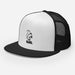 Hamilton Lee Supply | Trucker Cap | | Hamilton Lee Supply