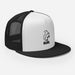 Hamilton Lee Supply | Trucker Cap | | Hamilton Lee Supply