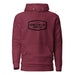 Hamilton Lee Supply | Unisex Hoodie | | Hamilton Lee Supply