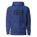 Hamilton Lee Supply | Unisex Hoodie | | Hamilton Lee Supply