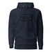 Hamilton Lee Supply | Unisex Hoodie | | Hamilton Lee Supply