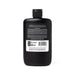 Walrus Oil | Walrus Oil Cast Iron Oil | Finish | Hamilton Lee Supply