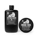 Walrus Oil | Walrus Oil Cutting Board Oil and Wood Wax Bundle | Finish | Hamilton Lee Supply