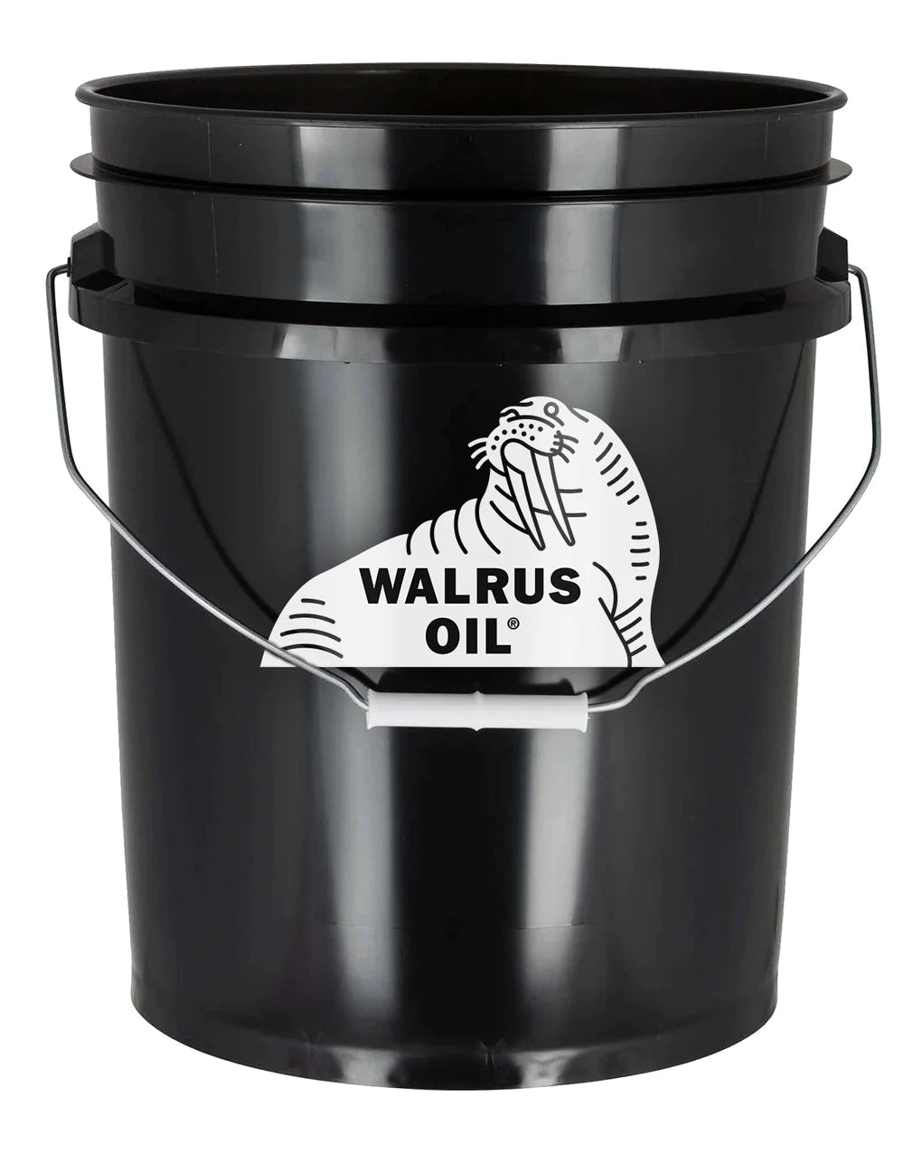 Walrus Oil Cutting Board Oil | Finish | Hamilton Lee Supply