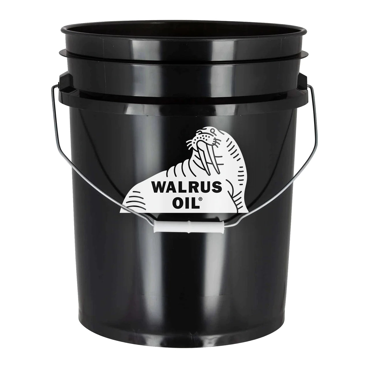 Walrus Oil Pure Tung Oil | Finish | Hamilton Lee Supply