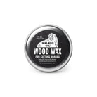 Walrus Oil Wood Wax .75oz Can (Case of 24) | Finish | Hamilton Lee Supply